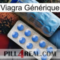 Viagra Générique 40